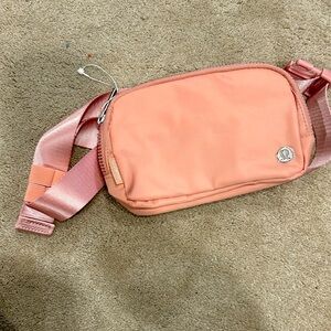 Renewal, nice quality of real